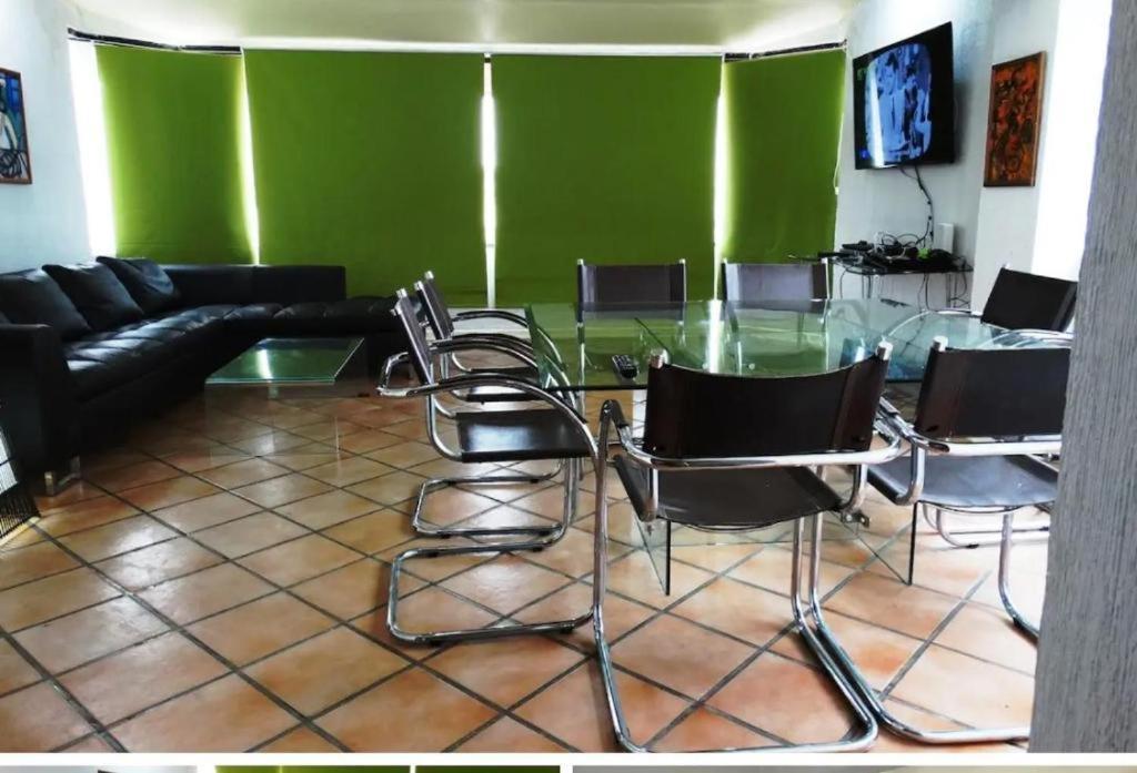Hostal Sakar Renaca Beach Vina del Mar Ngoại thất bức ảnh